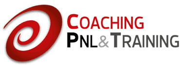 coaching pnl & training
